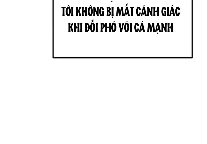 Pháp Sư Thiên Tài Chiến Đấu Bằng Đôi Tay Chap 10 - Next Chap 11