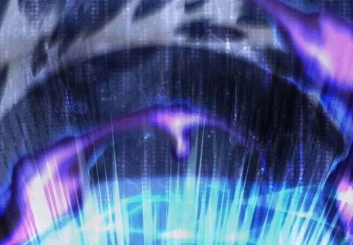 Pháp Sư Thiên Tài Chiến Đấu Bằng Đôi Tay Chap 4 - Next Chap 5