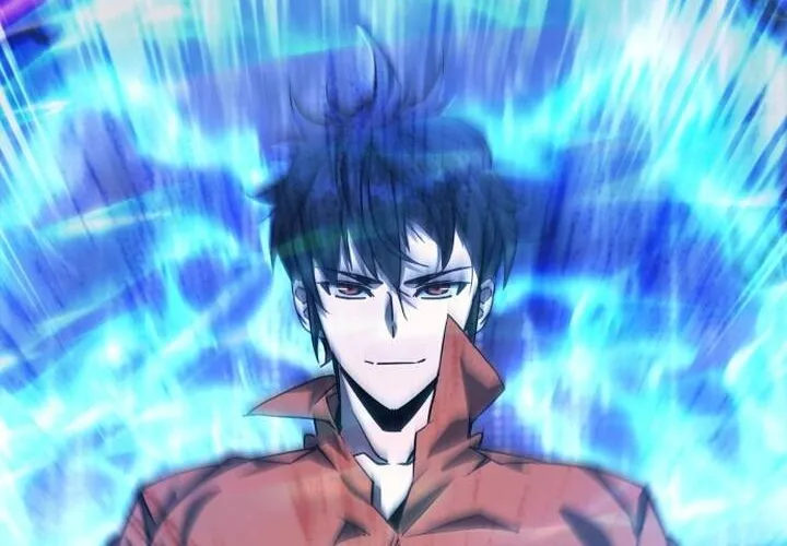 Pháp Sư Thiên Tài Chiến Đấu Bằng Đôi Tay Chap 4 - Next Chap 5