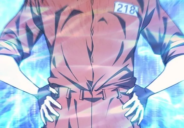 Pháp Sư Thiên Tài Chiến Đấu Bằng Đôi Tay Chap 4 - Next Chap 5