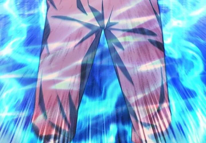 Pháp Sư Thiên Tài Chiến Đấu Bằng Đôi Tay Chap 4 - Next Chap 5