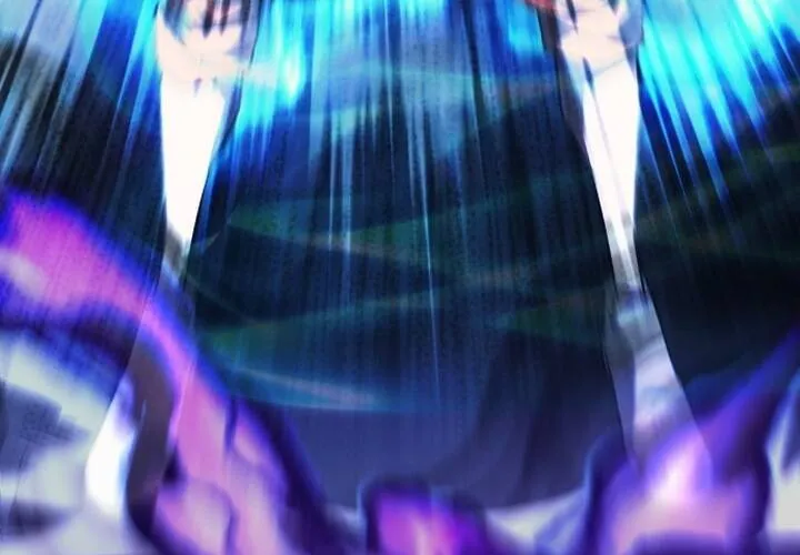 Pháp Sư Thiên Tài Chiến Đấu Bằng Đôi Tay Chap 4 - Next Chap 5