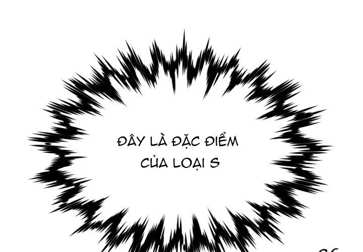 Pháp Sư Thiên Tài Chiến Đấu Bằng Đôi Tay Chap 4 - Next Chap 5