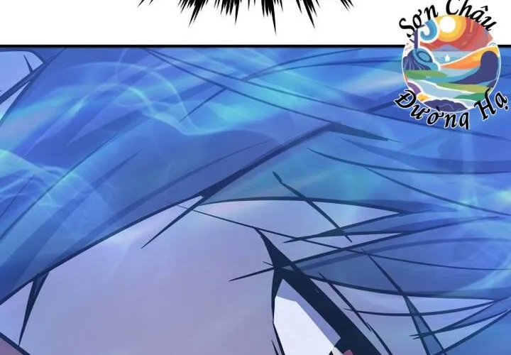 Pháp Sư Thiên Tài Chiến Đấu Bằng Đôi Tay Chap 4 - Next Chap 5