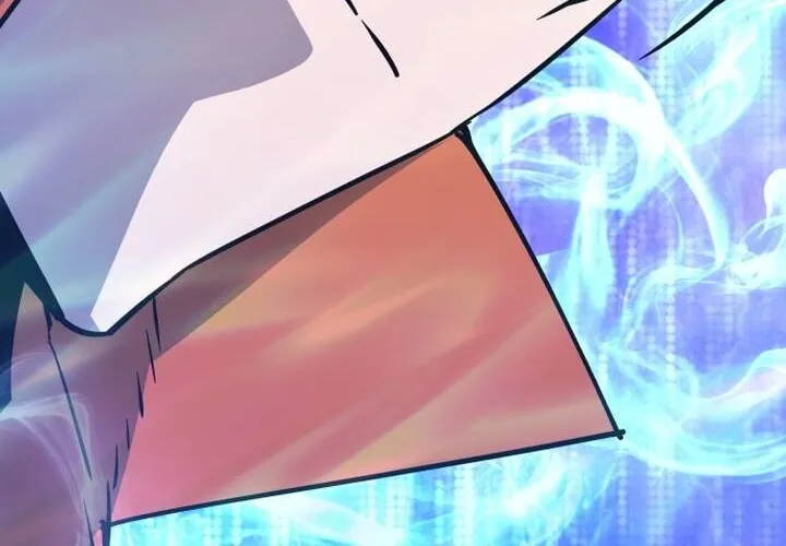 Pháp Sư Thiên Tài Chiến Đấu Bằng Đôi Tay Chap 4 - Next Chap 5