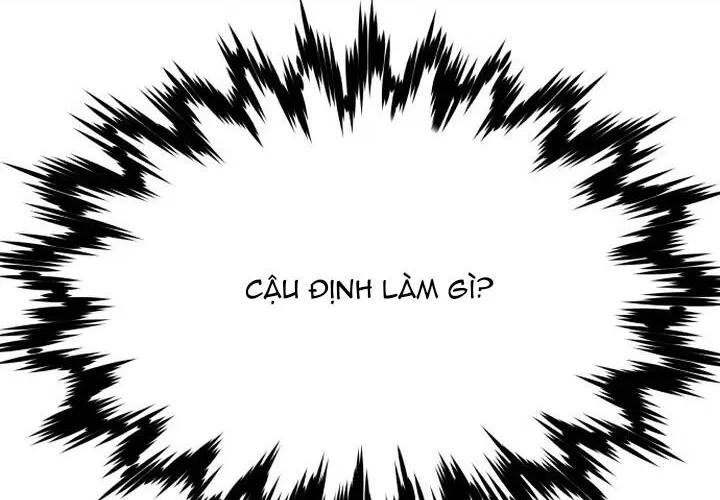 Pháp Sư Thiên Tài Chiến Đấu Bằng Đôi Tay Chap 4 - Next Chap 5