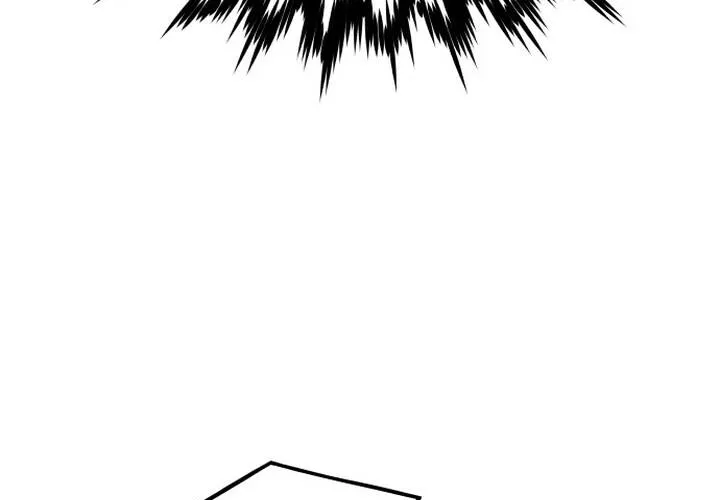 Pháp Sư Thiên Tài Chiến Đấu Bằng Đôi Tay Chap 4 - Next Chap 5