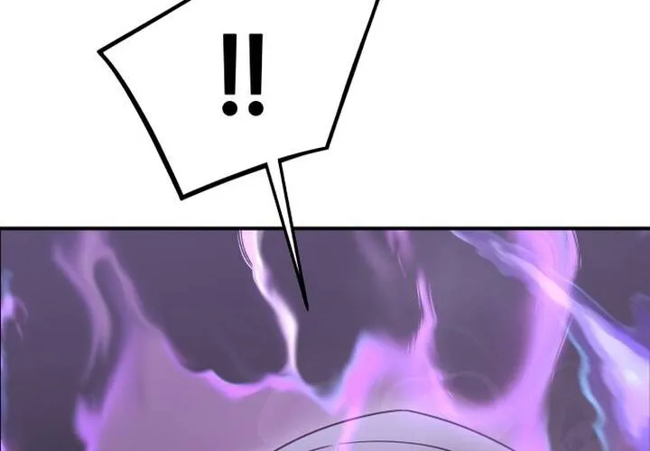 Pháp Sư Thiên Tài Chiến Đấu Bằng Đôi Tay Chap 4 - Next Chap 5