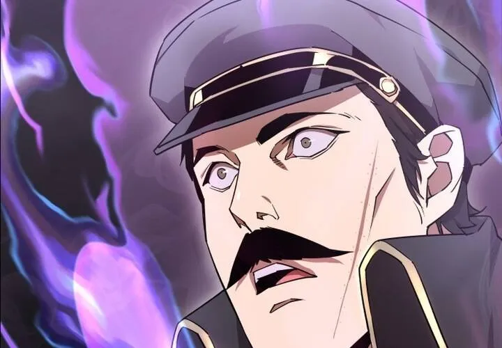 Pháp Sư Thiên Tài Chiến Đấu Bằng Đôi Tay Chap 4 - Next Chap 5