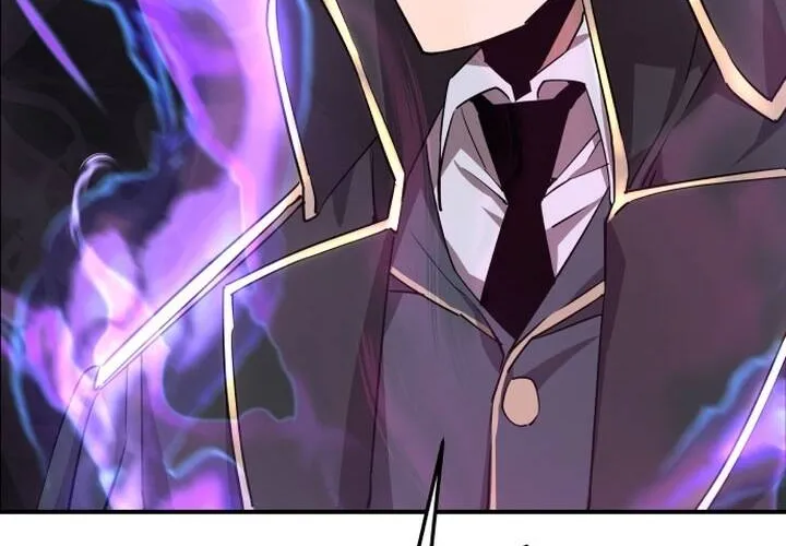 Pháp Sư Thiên Tài Chiến Đấu Bằng Đôi Tay Chap 4 - Next Chap 5