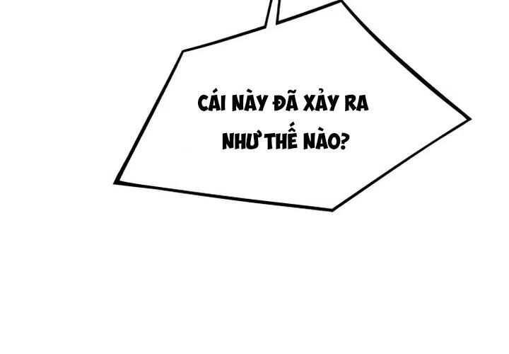 Pháp Sư Thiên Tài Chiến Đấu Bằng Đôi Tay Chap 4 - Next Chap 5