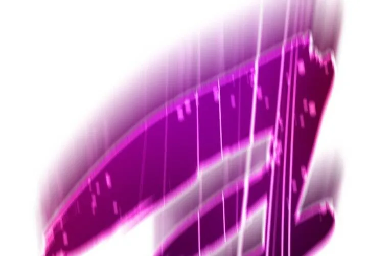 Pháp Sư Thiên Tài Chiến Đấu Bằng Đôi Tay Chap 4 - Next Chap 5