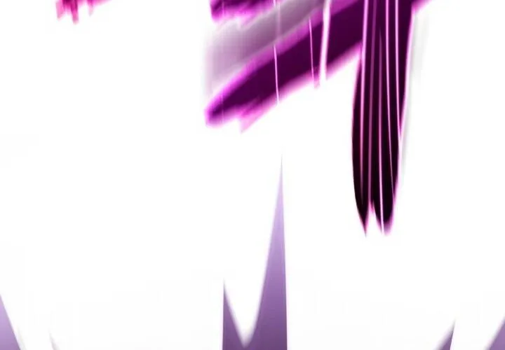 Pháp Sư Thiên Tài Chiến Đấu Bằng Đôi Tay Chap 4 - Next Chap 5