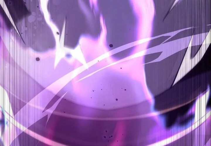 Pháp Sư Thiên Tài Chiến Đấu Bằng Đôi Tay Chap 4 - Next Chap 5