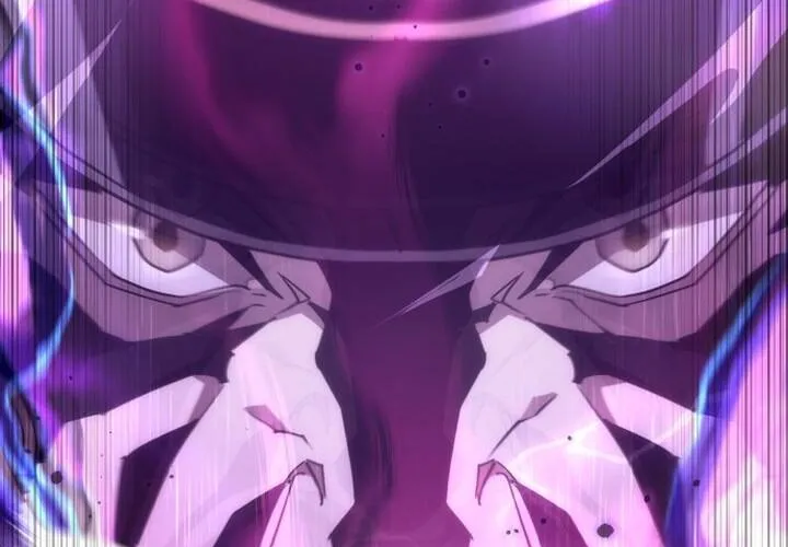 Pháp Sư Thiên Tài Chiến Đấu Bằng Đôi Tay Chap 4 - Next Chap 5