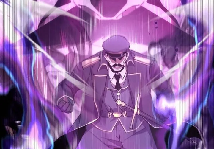 Pháp Sư Thiên Tài Chiến Đấu Bằng Đôi Tay Chap 4 - Next Chap 5