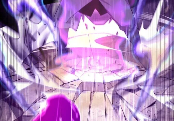 Pháp Sư Thiên Tài Chiến Đấu Bằng Đôi Tay Chap 4 - Next Chap 5