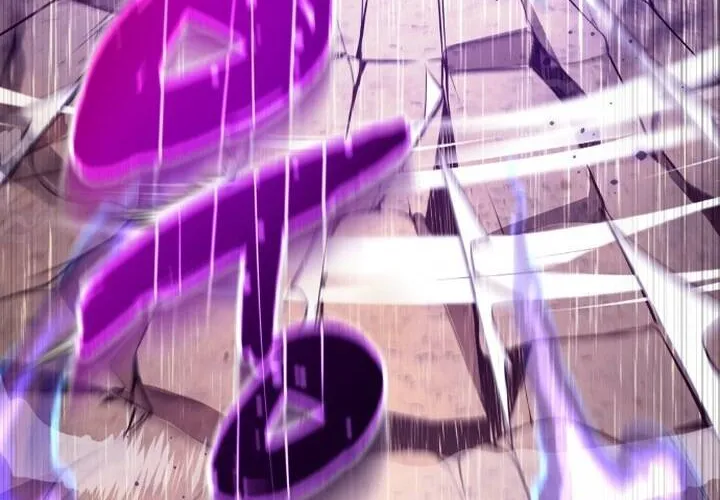 Pháp Sư Thiên Tài Chiến Đấu Bằng Đôi Tay Chap 4 - Next Chap 5