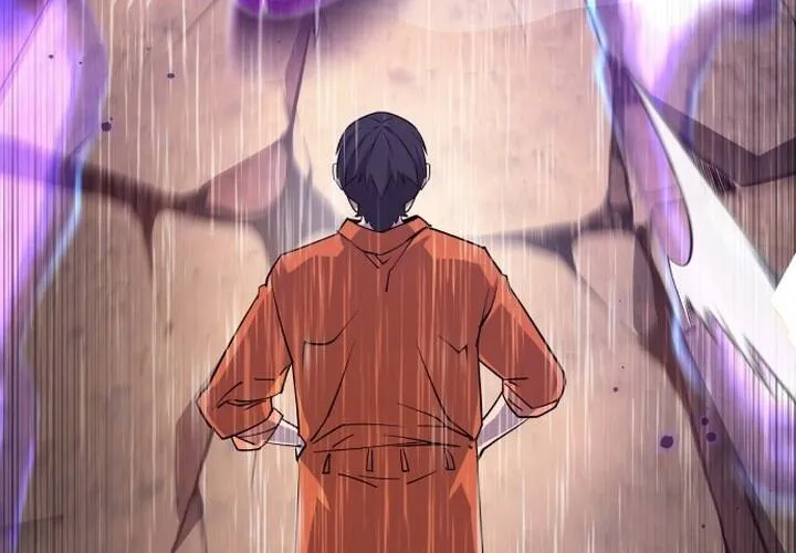 Pháp Sư Thiên Tài Chiến Đấu Bằng Đôi Tay Chap 4 - Next Chap 5