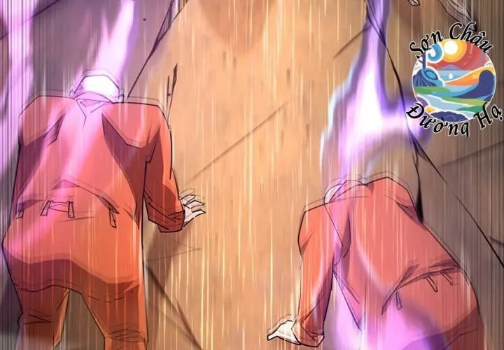 Pháp Sư Thiên Tài Chiến Đấu Bằng Đôi Tay Chap 4 - Next Chap 5