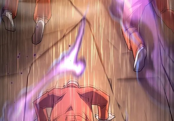 Pháp Sư Thiên Tài Chiến Đấu Bằng Đôi Tay Chap 4 - Next Chap 5