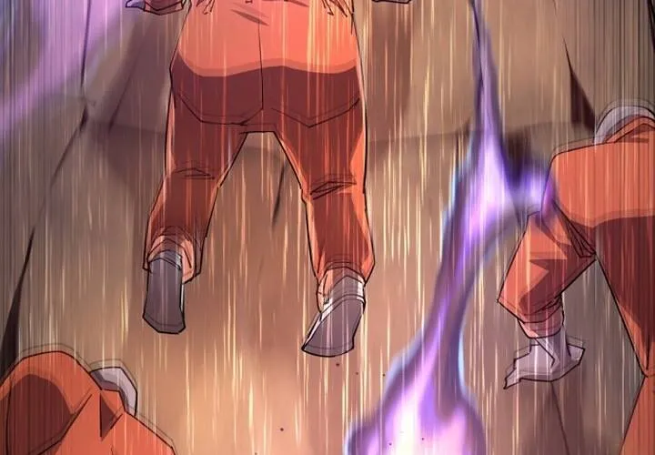 Pháp Sư Thiên Tài Chiến Đấu Bằng Đôi Tay Chap 4 - Next Chap 5