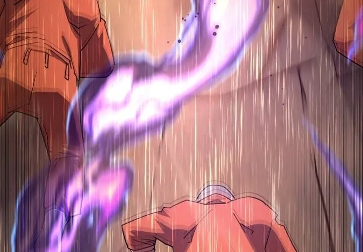 Pháp Sư Thiên Tài Chiến Đấu Bằng Đôi Tay Chap 4 - Next Chap 5