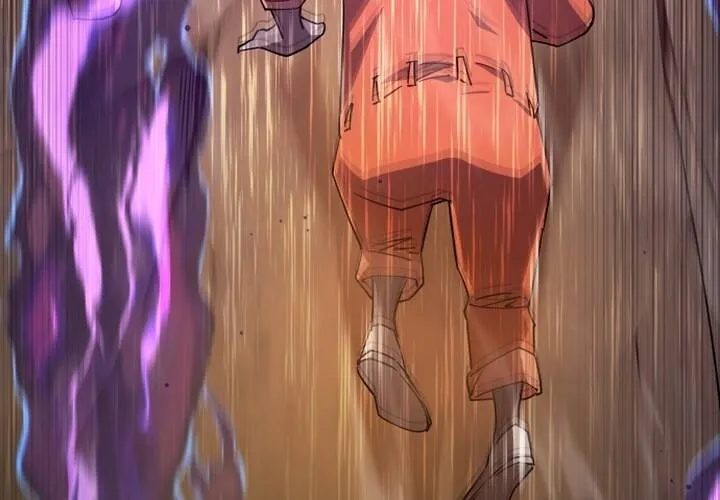 Pháp Sư Thiên Tài Chiến Đấu Bằng Đôi Tay Chap 4 - Next Chap 5