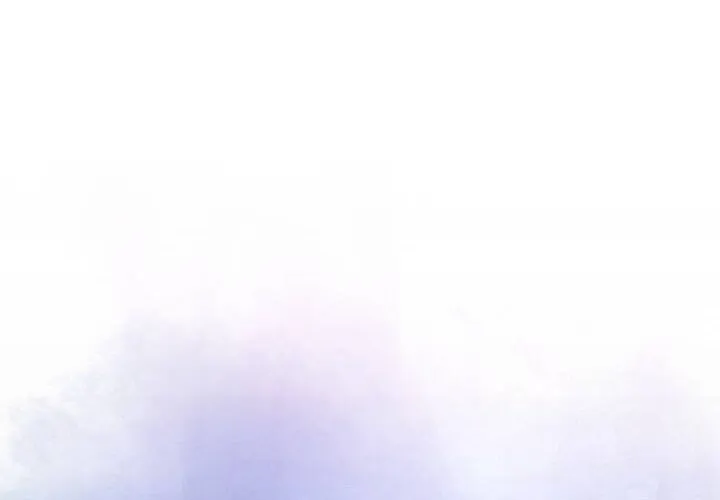 Pháp Sư Thiên Tài Chiến Đấu Bằng Đôi Tay Chap 4 - Next Chap 5