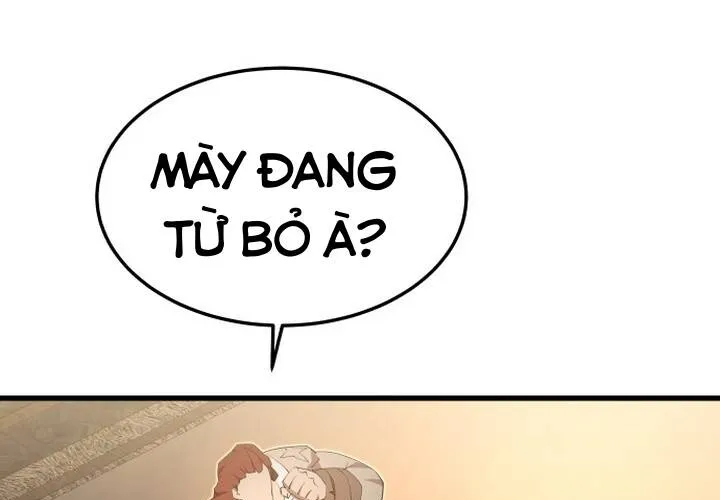 Pháp Sư Thiên Tài Chiến Đấu Bằng Đôi Tay Chap 9 - Next Chap 10