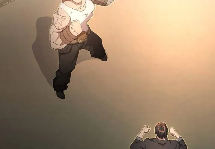 Pháp Sư Thiên Tài Chiến Đấu Bằng Đôi Tay Chap 9 - Next Chap 10