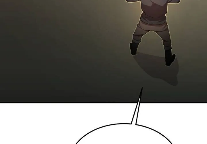 Pháp Sư Thiên Tài Chiến Đấu Bằng Đôi Tay Chap 9 - Next Chap 10