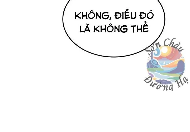 Pháp Sư Thiên Tài Chiến Đấu Bằng Đôi Tay Chap 9 - Next Chap 10