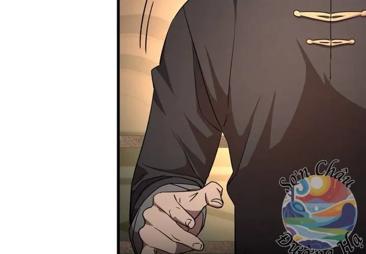 Pháp Sư Thiên Tài Chiến Đấu Bằng Đôi Tay Chap 9 - Next Chap 10