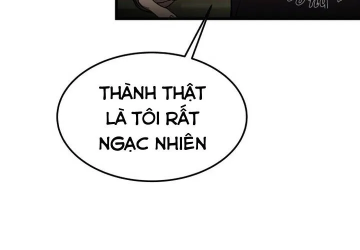 Pháp Sư Thiên Tài Chiến Đấu Bằng Đôi Tay Chap 9 - Next Chap 10