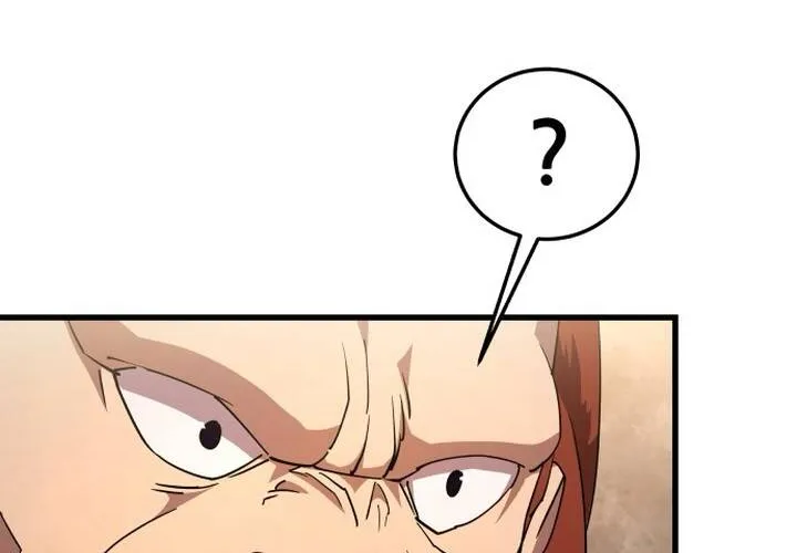 Pháp Sư Thiên Tài Chiến Đấu Bằng Đôi Tay Chap 9 - Next Chap 10