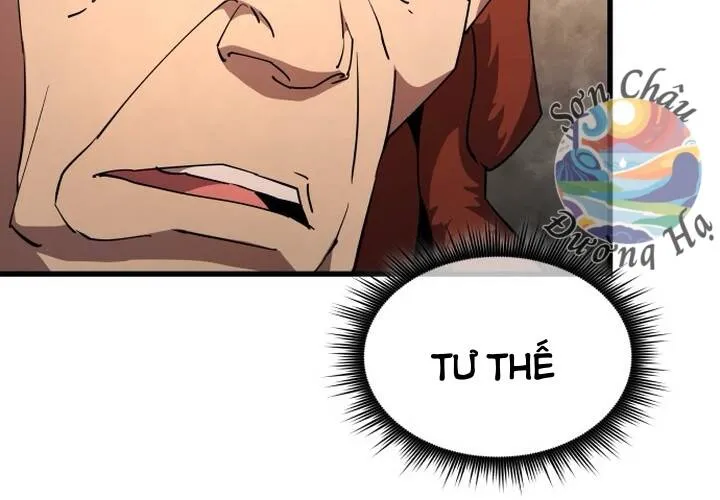 Pháp Sư Thiên Tài Chiến Đấu Bằng Đôi Tay Chap 9 - Next Chap 10