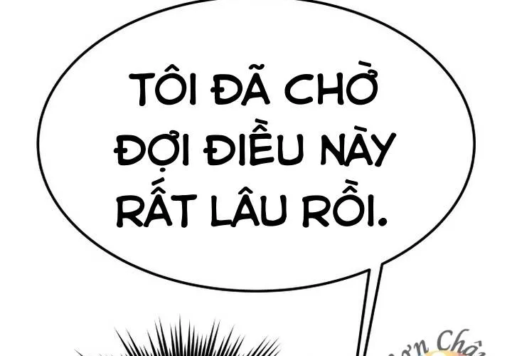 Pháp Sư Thiên Tài Chiến Đấu Bằng Đôi Tay Chap 9 - Next Chap 10