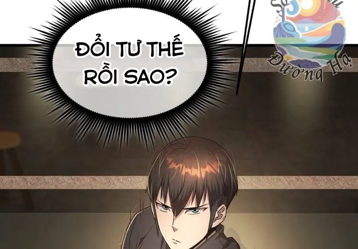 Pháp Sư Thiên Tài Chiến Đấu Bằng Đôi Tay Chap 9 - Next Chap 10