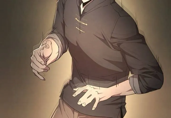 Pháp Sư Thiên Tài Chiến Đấu Bằng Đôi Tay Chap 9 - Next Chap 10