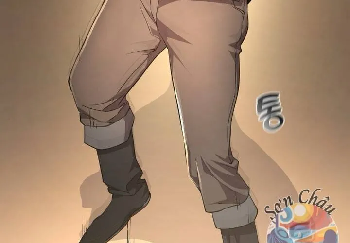 Pháp Sư Thiên Tài Chiến Đấu Bằng Đôi Tay Chap 9 - Next Chap 10