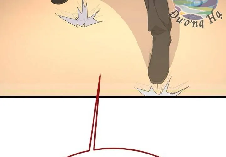 Pháp Sư Thiên Tài Chiến Đấu Bằng Đôi Tay Chap 9 - Next Chap 10