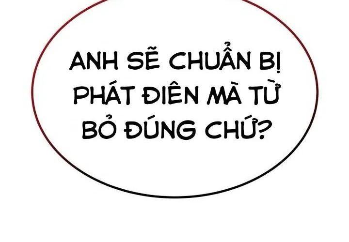 Pháp Sư Thiên Tài Chiến Đấu Bằng Đôi Tay Chap 9 - Next Chap 10