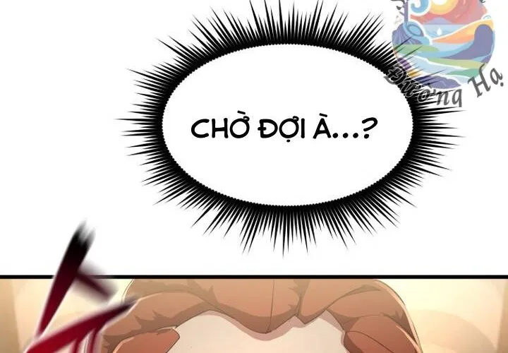 Pháp Sư Thiên Tài Chiến Đấu Bằng Đôi Tay Chap 9 - Next Chap 10