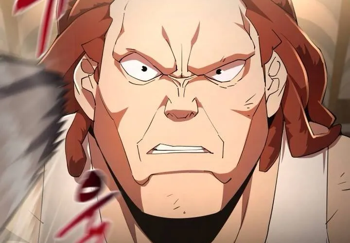 Pháp Sư Thiên Tài Chiến Đấu Bằng Đôi Tay Chap 9 - Next Chap 10