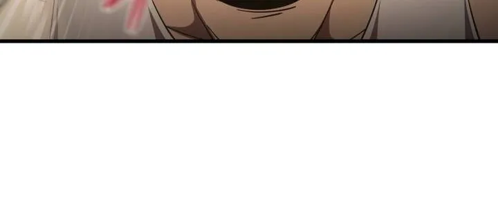 Pháp Sư Thiên Tài Chiến Đấu Bằng Đôi Tay Chap 9 - Next Chap 10