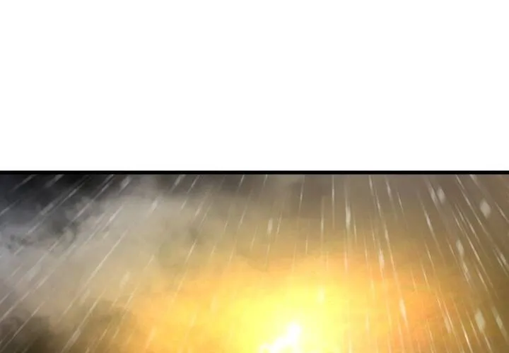 Pháp Sư Thiên Tài Chiến Đấu Bằng Đôi Tay Chap 1 - Next Chap 2