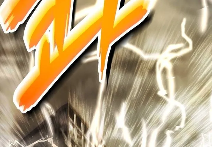 Pháp Sư Thiên Tài Chiến Đấu Bằng Đôi Tay Chap 1 - Next Chap 2