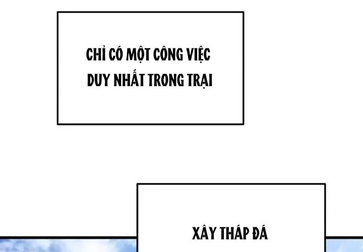 Pháp Sư Thiên Tài Chiến Đấu Bằng Đôi Tay Chap 2 - Next Chap 3