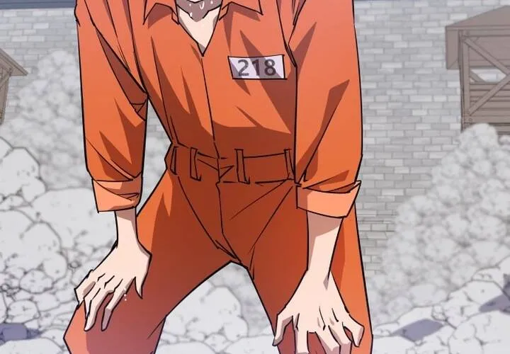 Pháp Sư Thiên Tài Chiến Đấu Bằng Đôi Tay Chap 2 - Next Chap 3